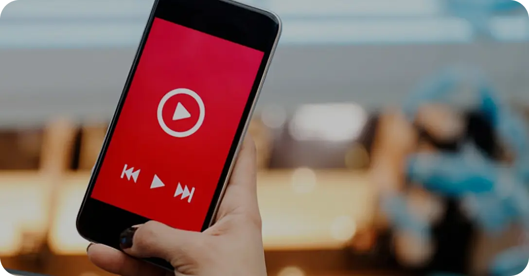 video-thumbnail